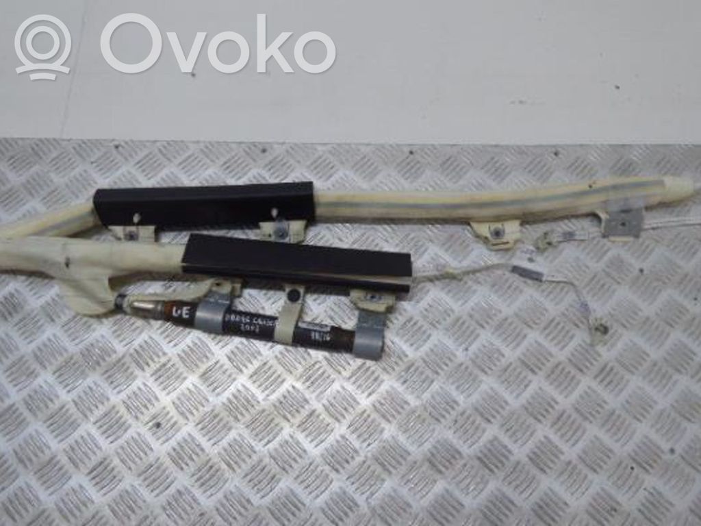 Airbag de toit   P55351257AA