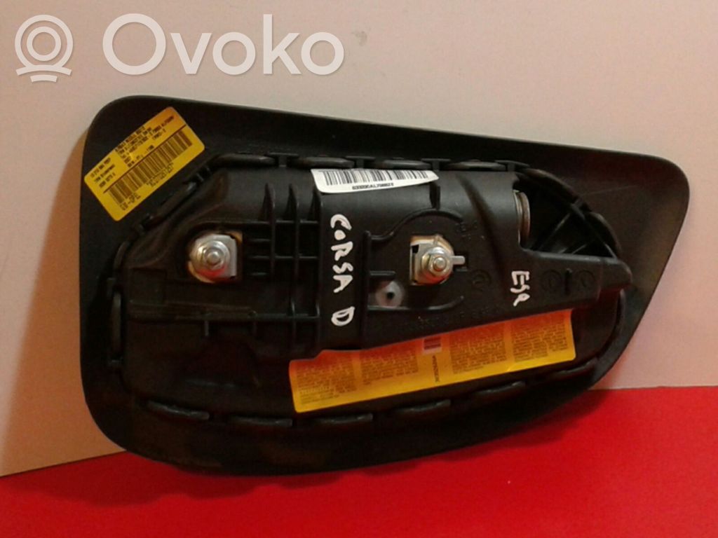 Sitz-Airbag   213,30363273A,584,P25P