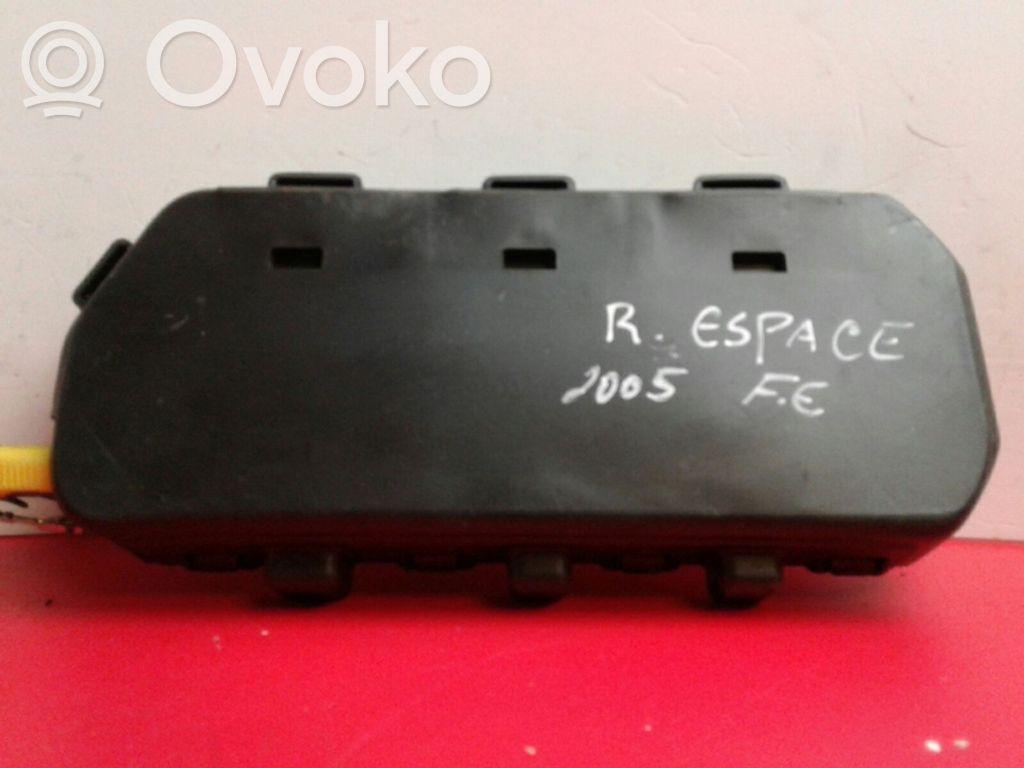Sitz-Airbag   8200240773