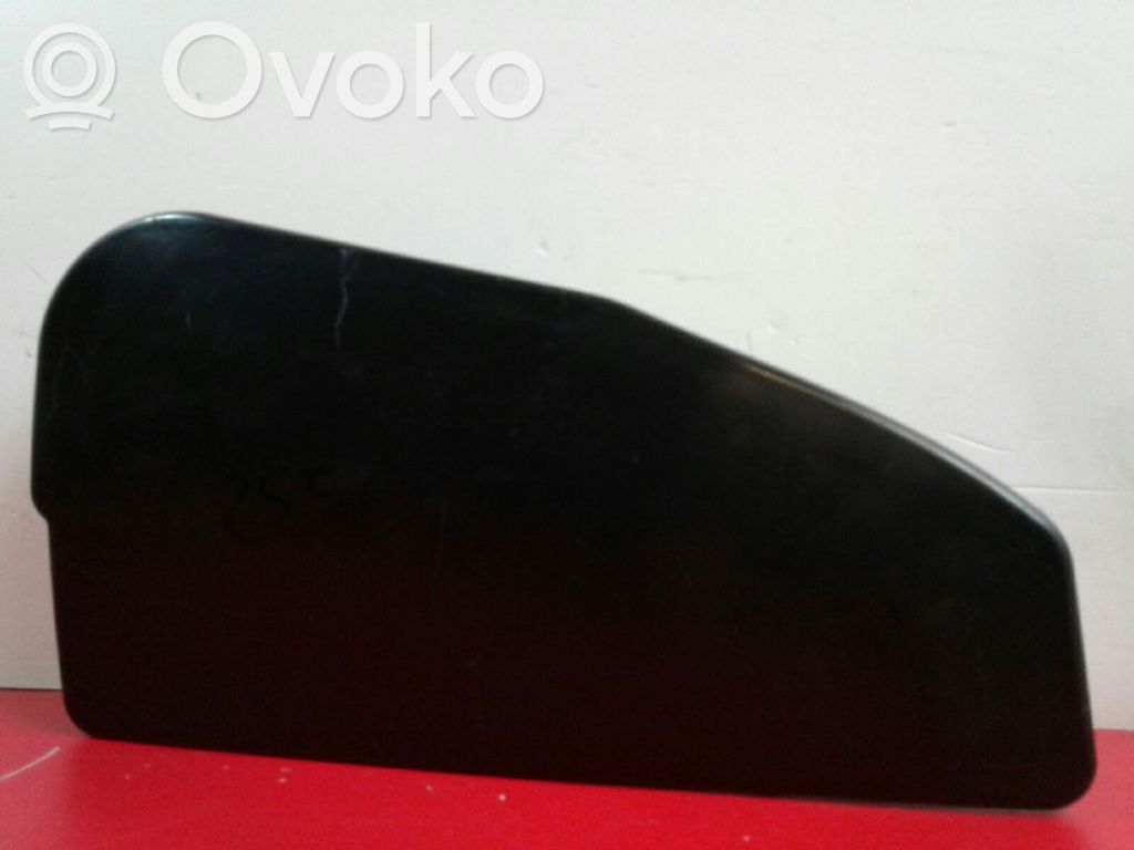 Alfa Romeo 147 Istuimen turvatyyny 