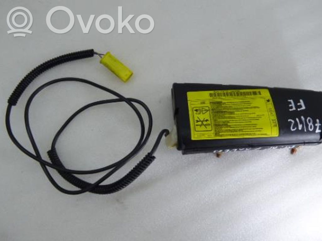 Sitz-Airbag   1484284,0103630424700179,29686721,3268,9164042795597P