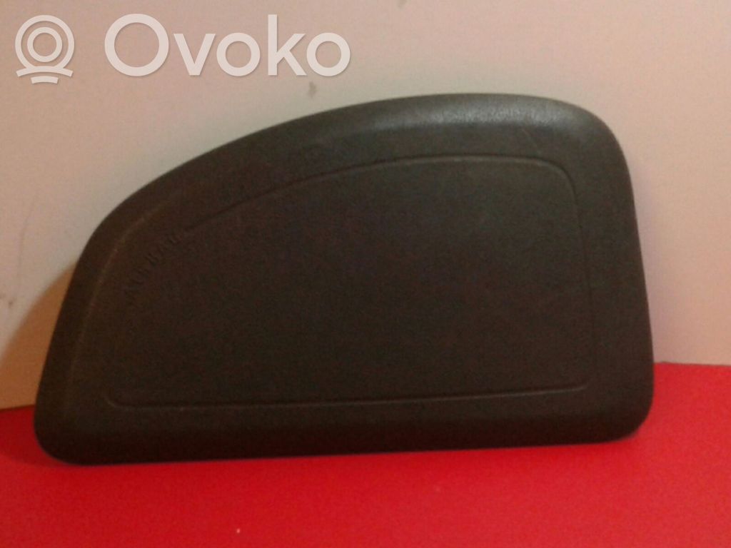 Sitz-Airbag   213,30363274A,585,P25P