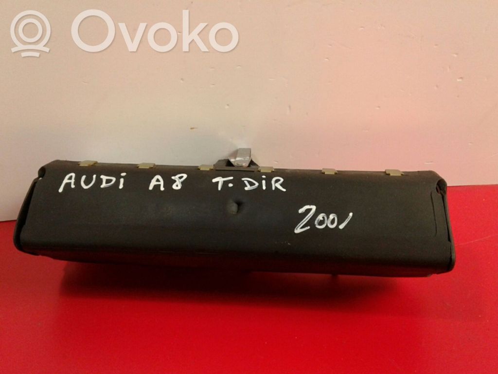 Audi A8 S8 D2 4D Seat airbag 