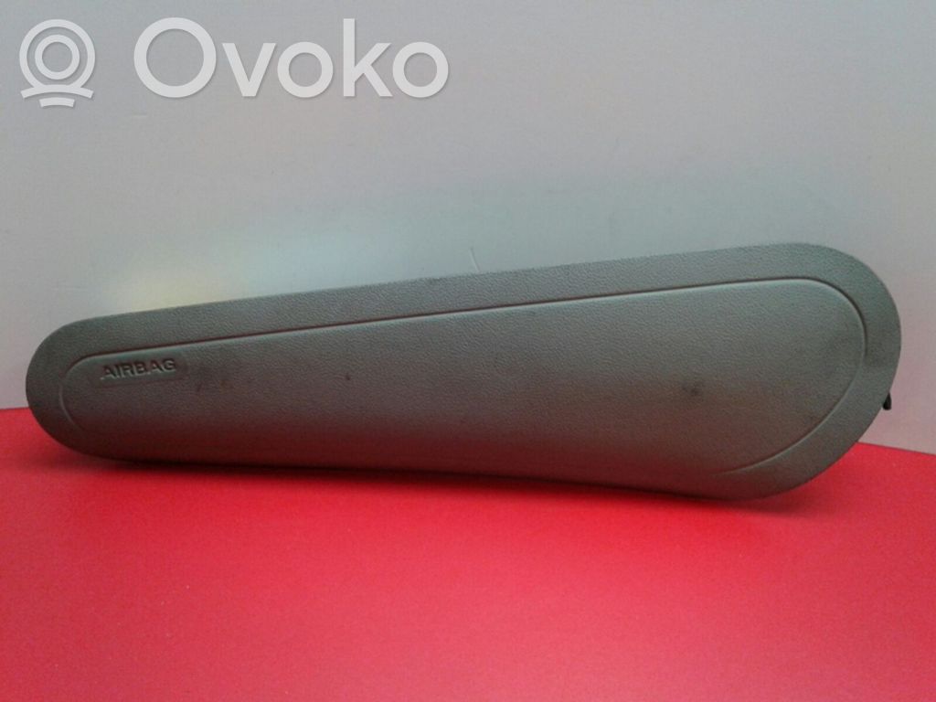 Audi A2 Sēdekļa drošības spilvens 