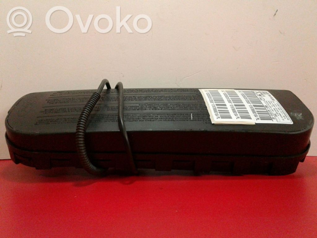 Sitz-Airbag   4M51,A611D10