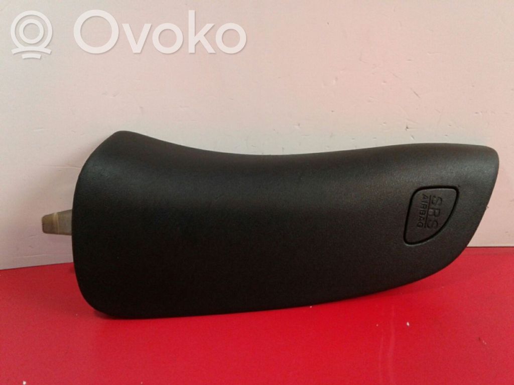 Mazda 6 Sitz-Airbag 