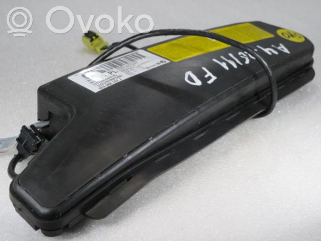Sitz-Airbag   30373106A,8E0880242J