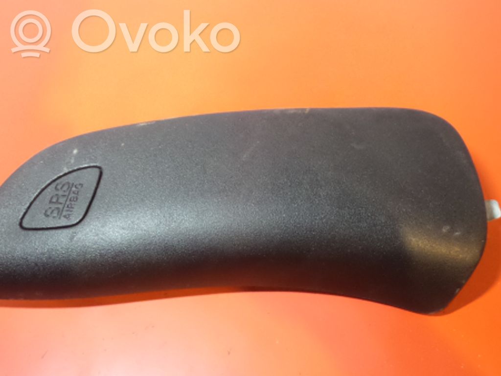 Mazda 6 Sitz-Airbag 