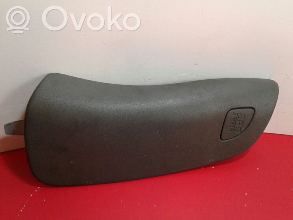 Mazda 6 Airbag del asiento 