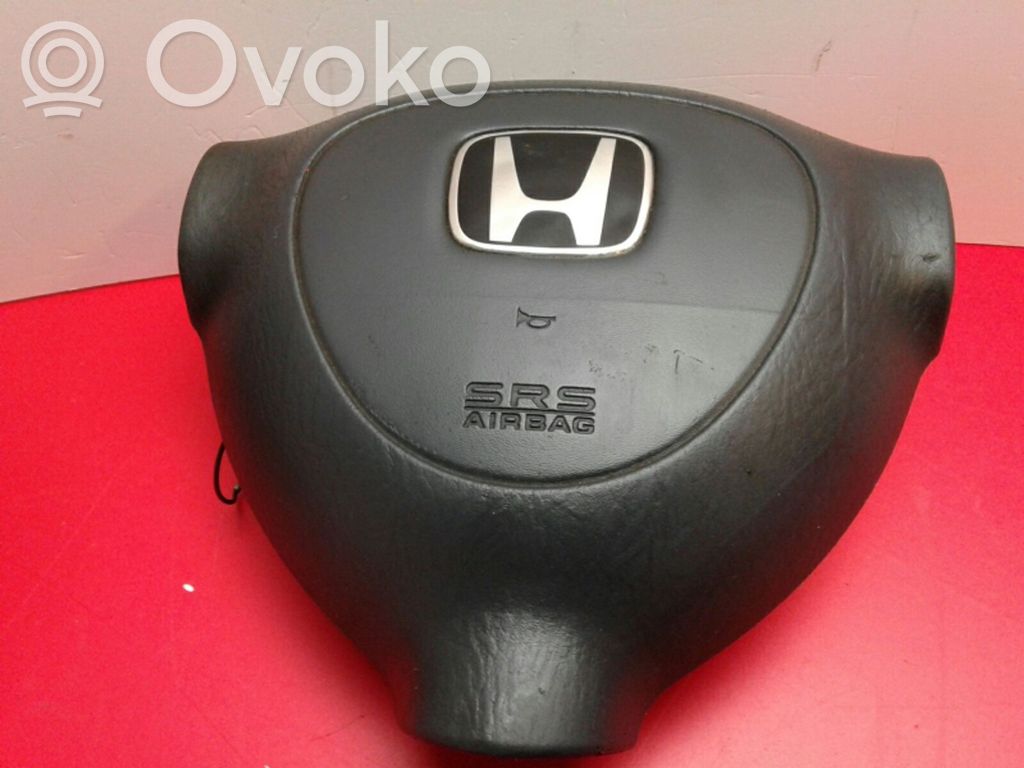 Vairo oro pagalvė   77800,G810DL,MARCADO,S6A