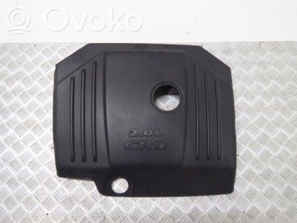 Dodge Caliber Variklio dangtis (apdaila) 