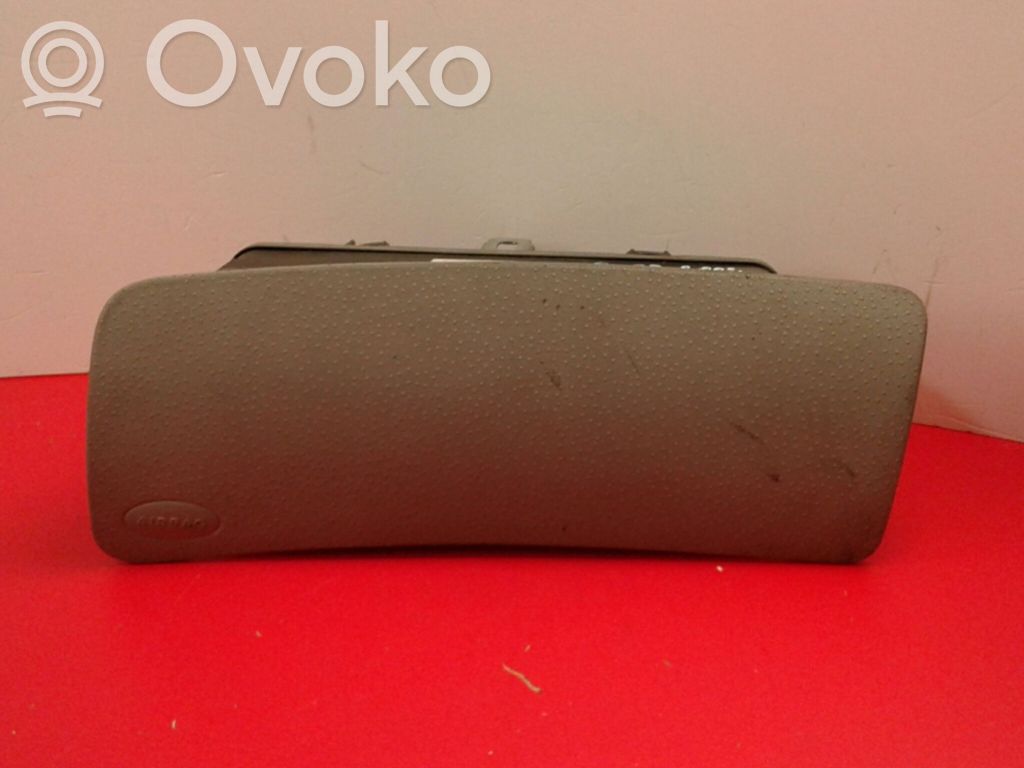Citroen C3 Passenger airbag 