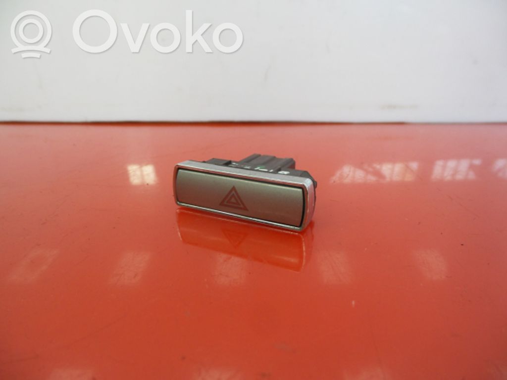 Ford Mondeo Mk III Daudzfunkciju vadības slēdzis / poga 