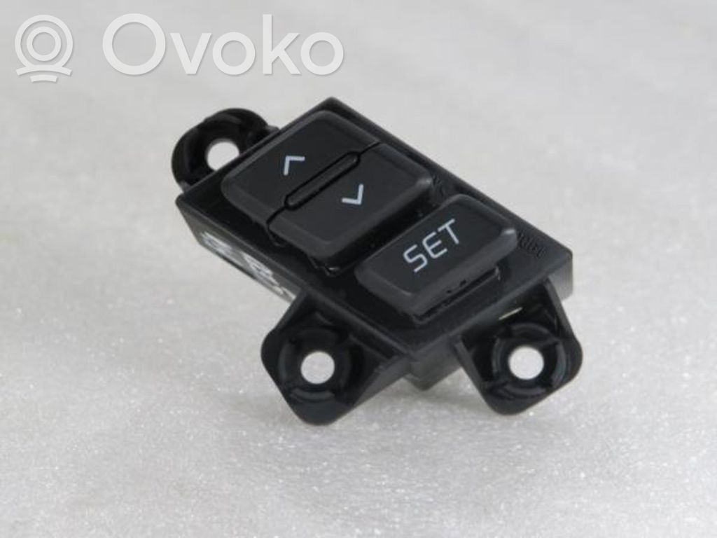 KIA Ceed Interruptor de control multifunción 