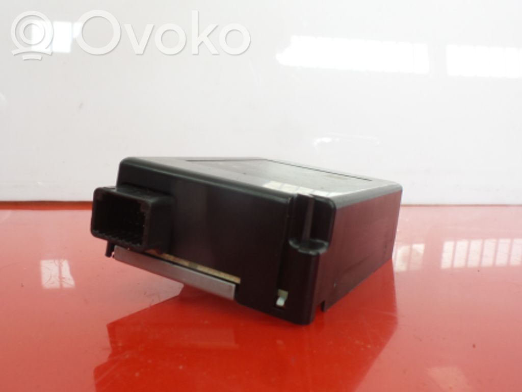 Multifunctional control switch/knob   8976002111,MB1584003420