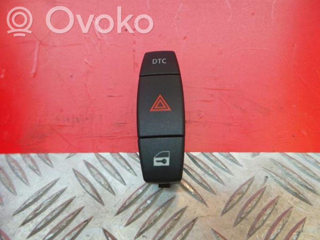 Comutator/buton multifuncțional   60303,549529100,694560303