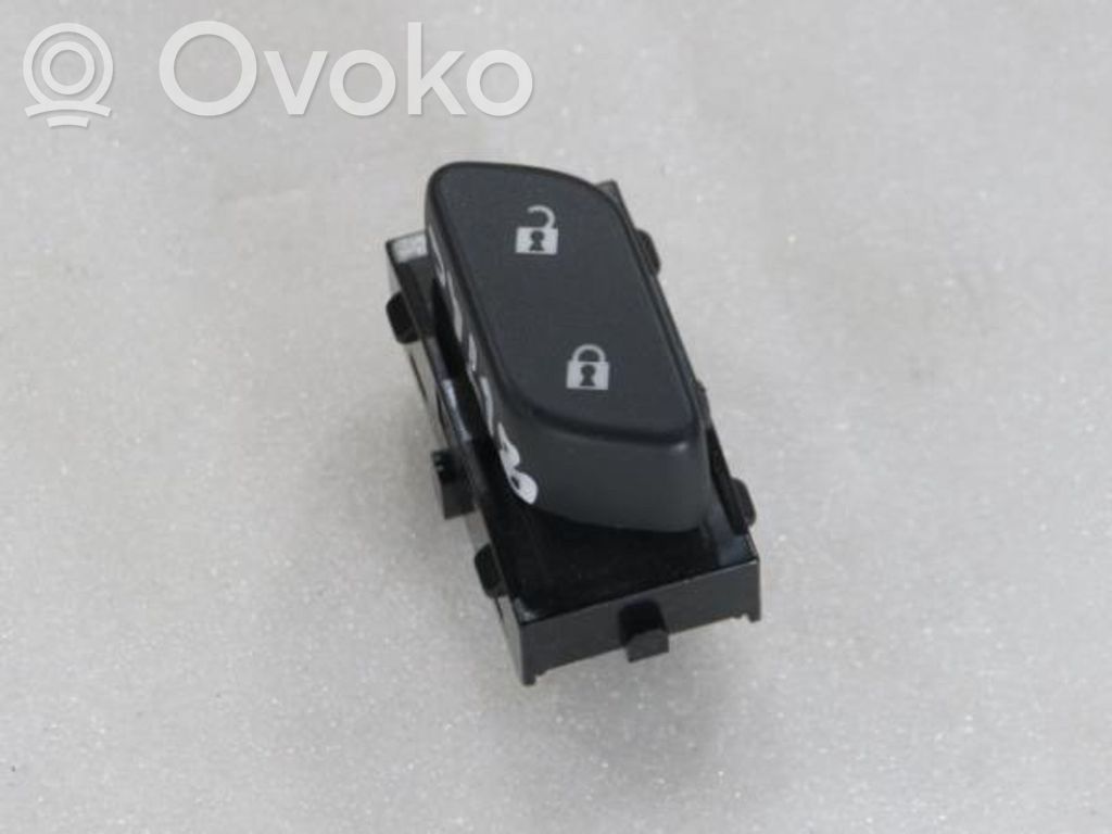 Multifunctional control switch/knob   22899704