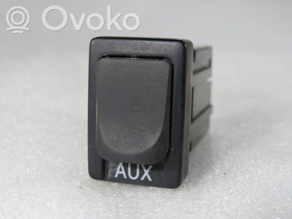 Toyota RAV 4 (XA30) Multifunctional control switch/knob 