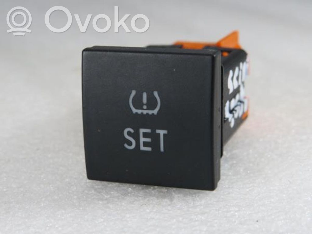 Volkswagen Scirocco Comutator/buton multifuncțional 