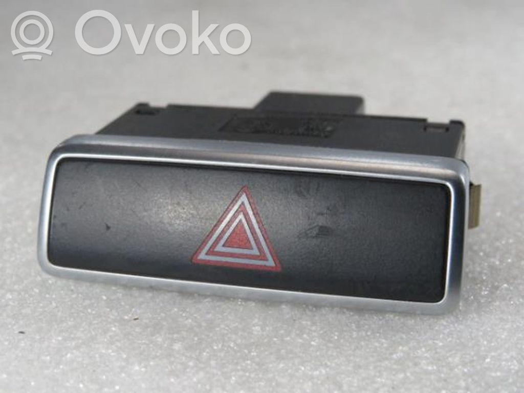 Volkswagen Sharan Multifunctional control switch/knob 