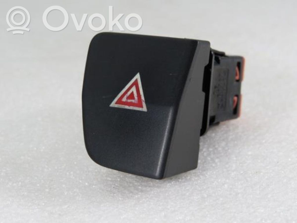 Peugeot 5008 Interruttore/pulsante di controllo multifunzione 