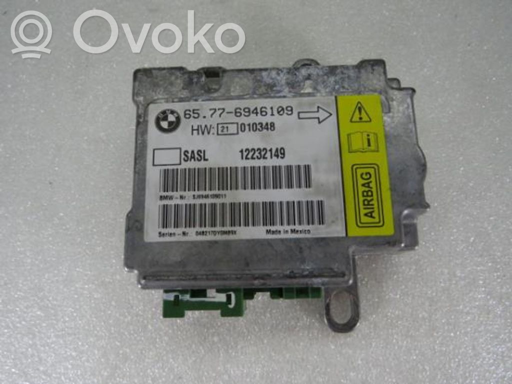 Multifunctional control switch/knob   65776946109,010348,04B217DY0M89X,12232149,65776946109,SJ6946109011