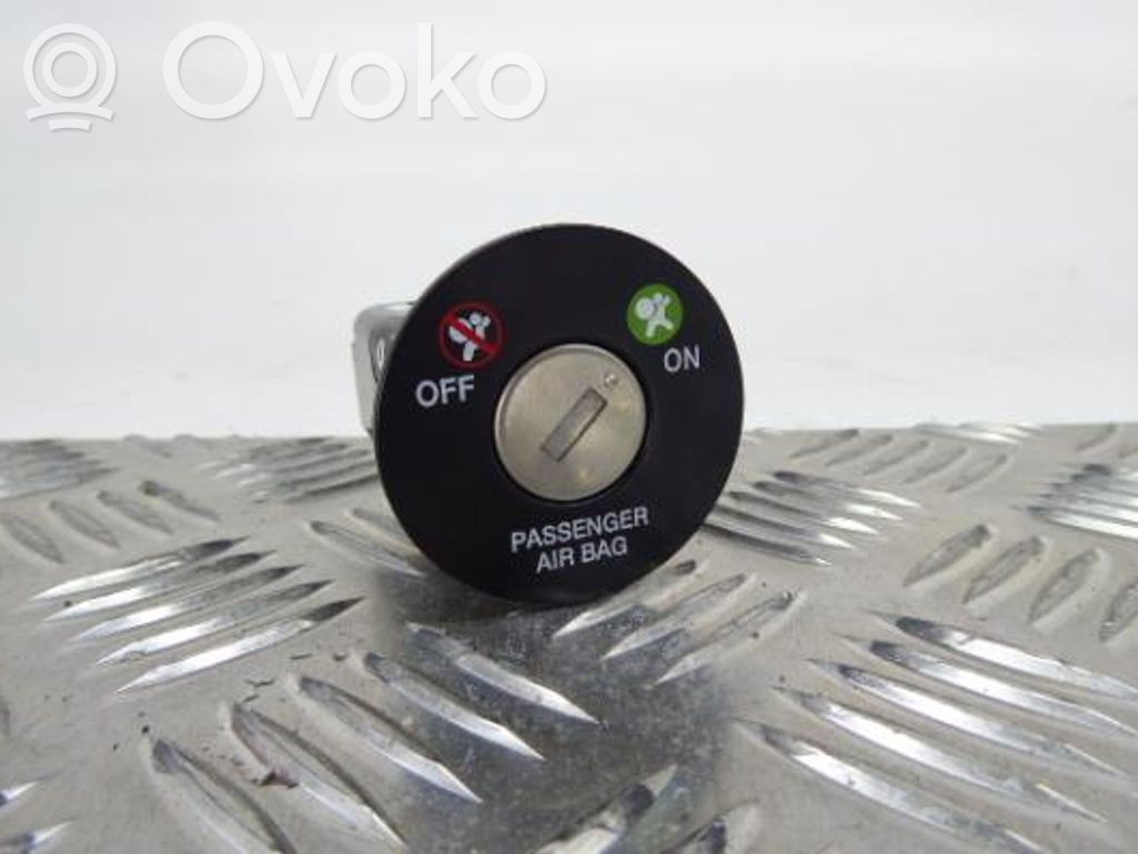 Multifunctional control switch/knob   SA06MY