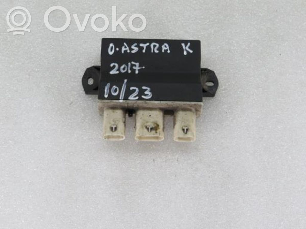 Multifunctional control switch/knob   K95304AD,23275430,2340297,2891424,C24775104