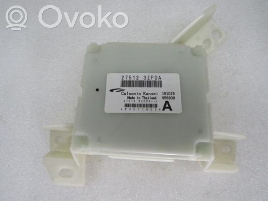 Multifunctional control switch/knob   275123ZP0A,151015
