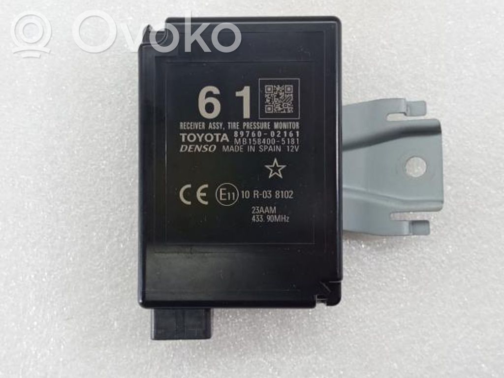 Multifunctional control switch/knob   8976002161,10R038102,MB1584005181