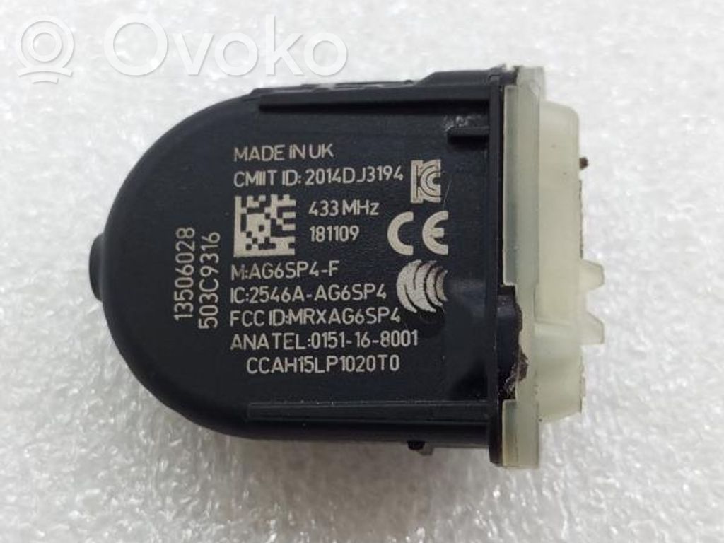 Interruptor de control multifunción   13506028,0151168001,2014DJ3194,2546AAG6SP4,503C9316,CCAH15LP1020T0