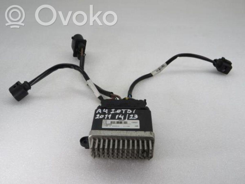 Multifunctional control switch/knob   8K0959501,8K0910501,989460D,A501200402