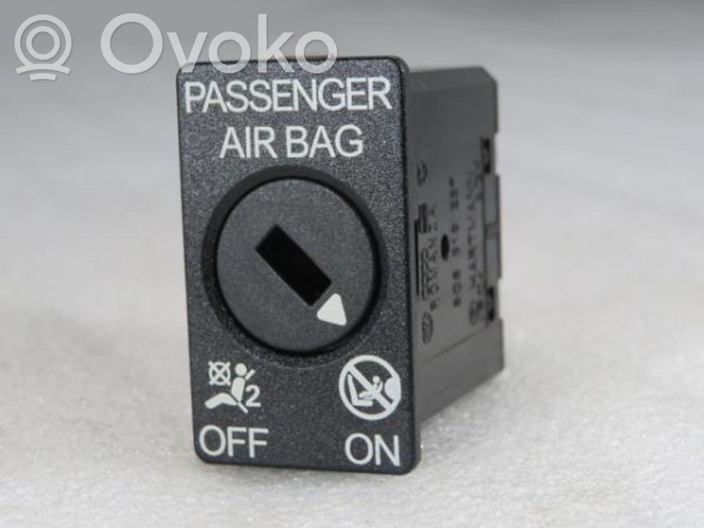 Multifunctional control switch/knob   5C5919237,5C5919237,BOTAOON