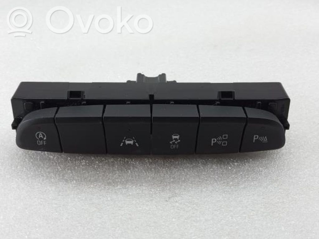 Multifunctional control switch/knob   39028754,544652613,70020601