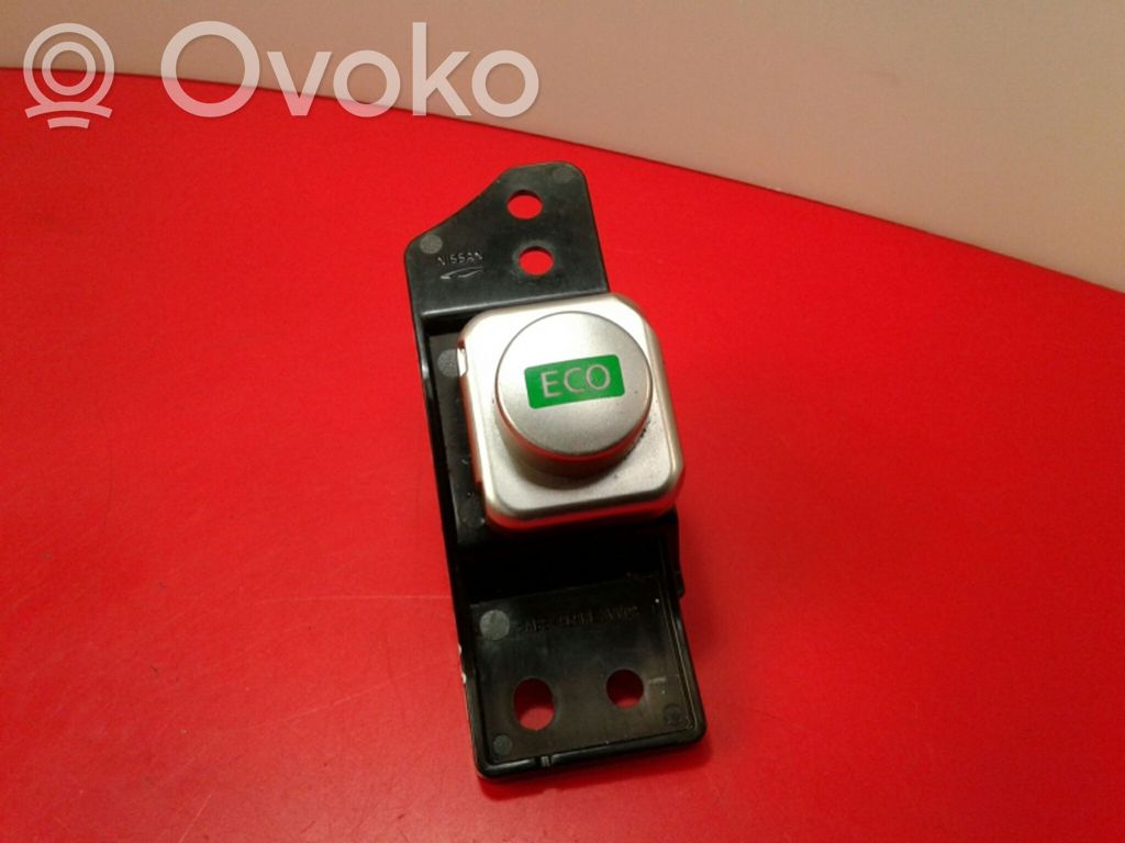 Multifunctional control switch/knob   969RE3VV0A