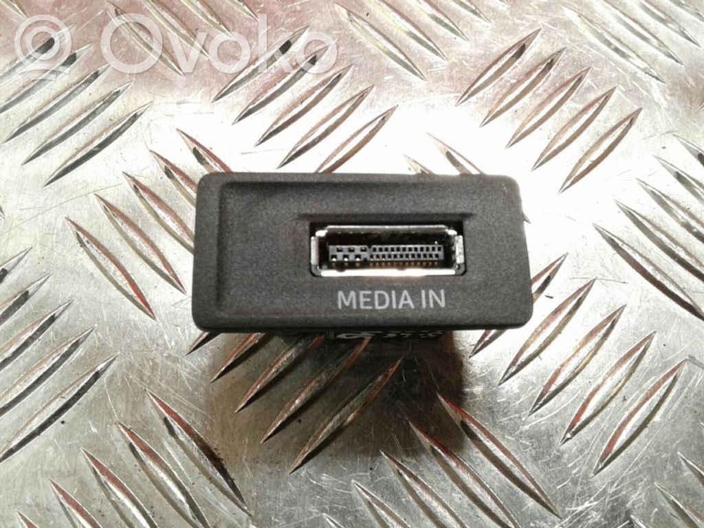 Interruptor de control multifunción   5F0035222C