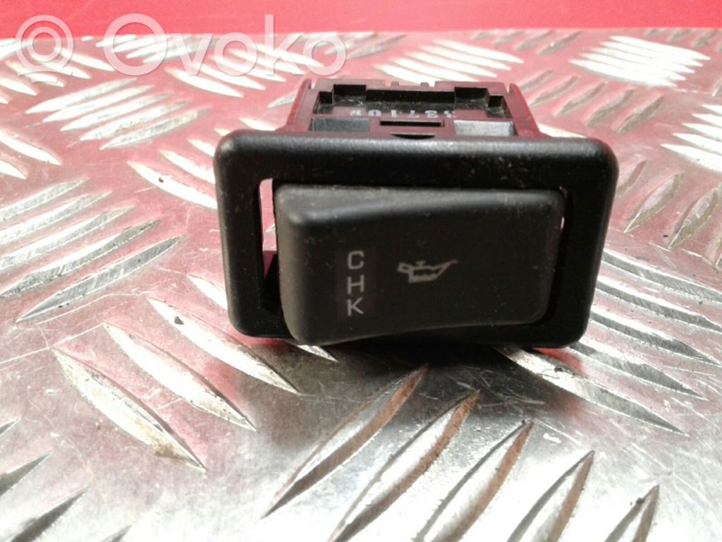 Volkswagen PASSAT B5.5 Multifunctional control switch/knob 