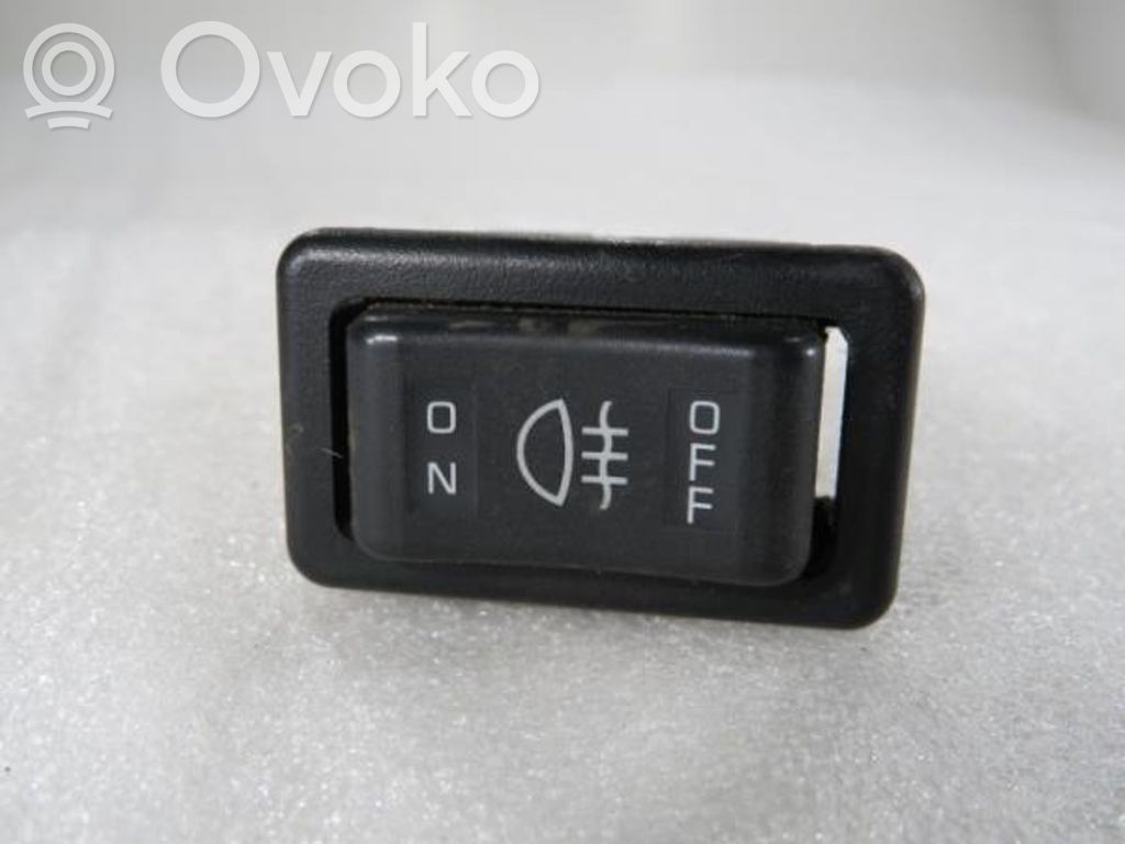 Multifunctional control switch/knob   8328B,LUZDENEVOEIRO