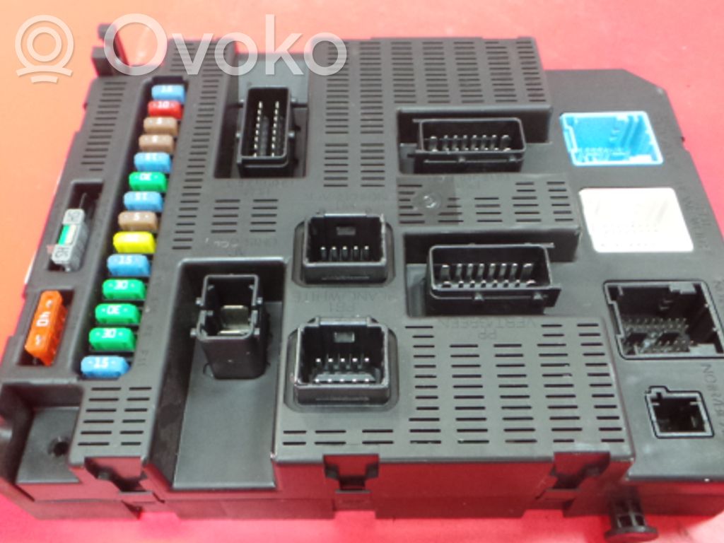 SAM control unit   32,592,855
