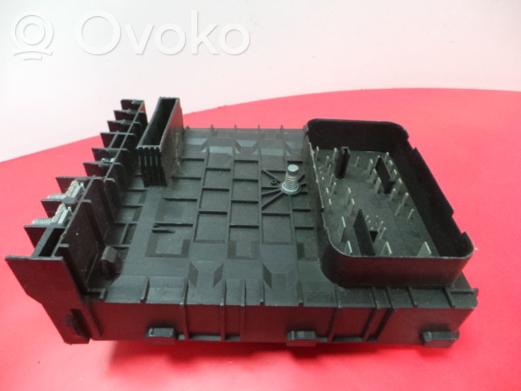 SAM control unit   1K0,017183071,118,125,937,TYCOELECTRONICS
