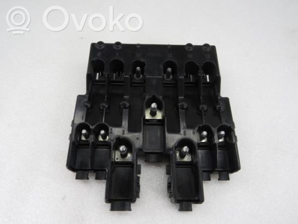 Jednostka sterowania SAM   A9075406912,18D166GB0080,P00171308AC
