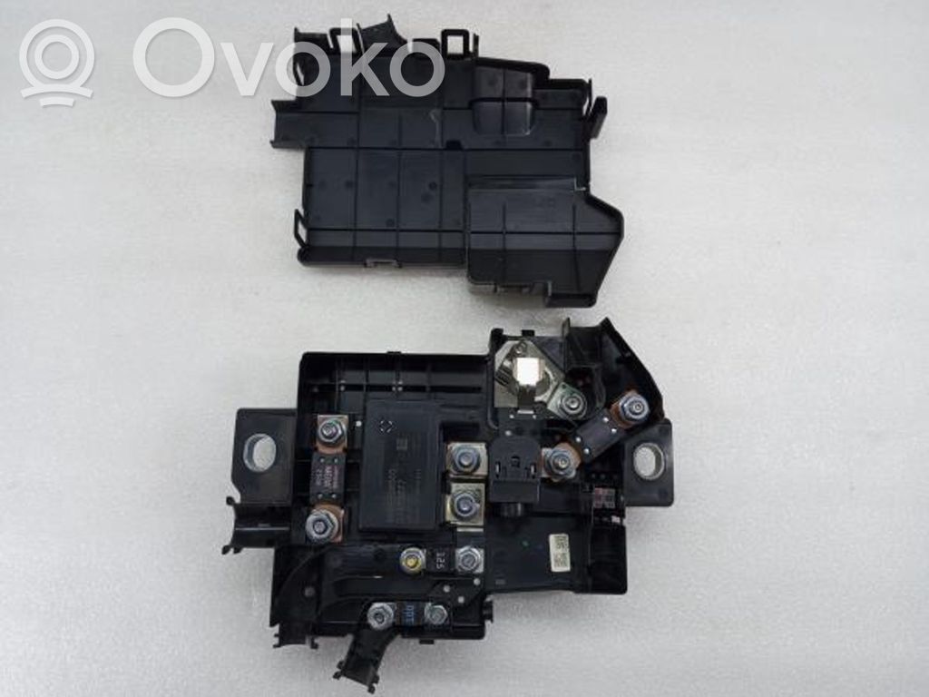 Unidad de control SAM   32200334,32265589,8889467365