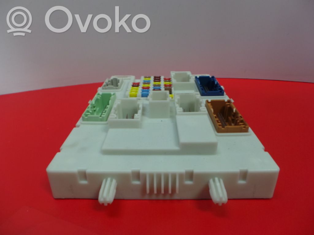 SAM блок управления   F1DT,14A073,58KD17F05,F1DT14A073PF,PF