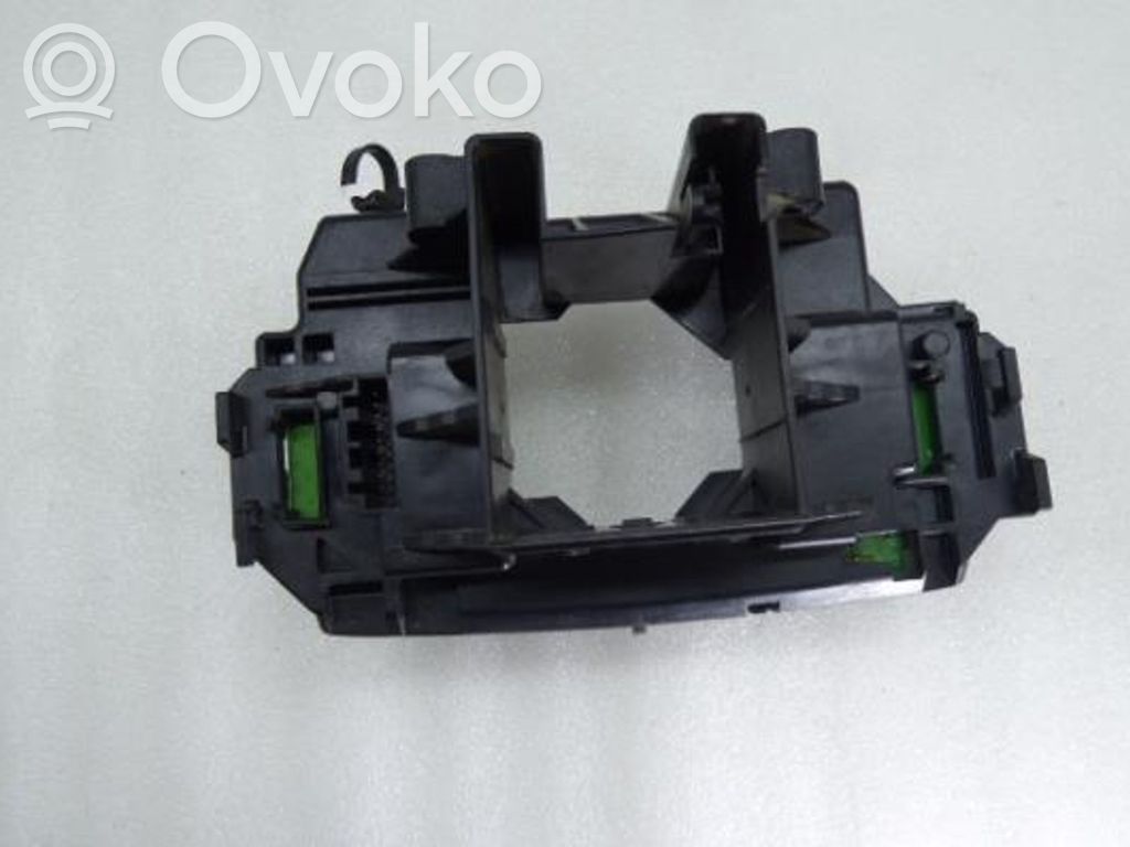 Volvo V40 Czujnik kąta skrętu 