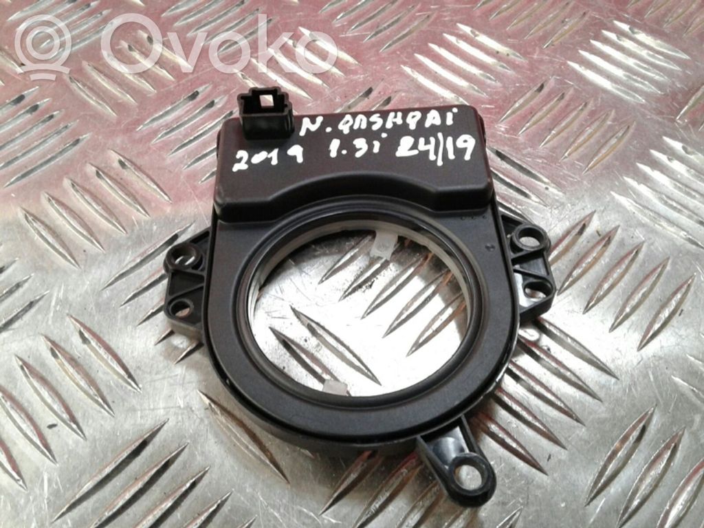 Steering angle sensor   0265,019,061,479454BA0A