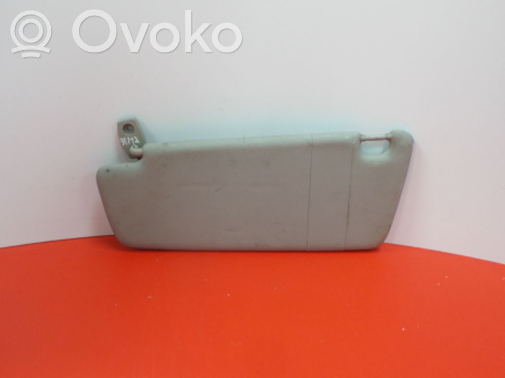 Sun visor   010440018,PEQUENASMARCAS