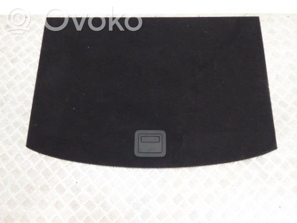 Galinė palangė   GHP9688H0,GHP9688HO,TAMPODOFUNDODAMALA