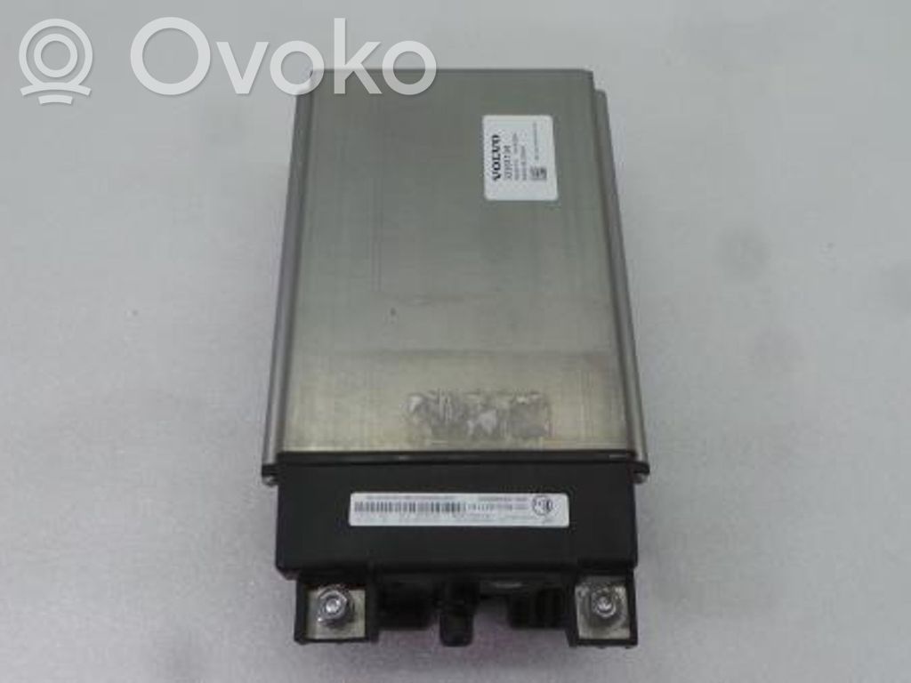 Batería de coche   32301134,WXL15S046008C