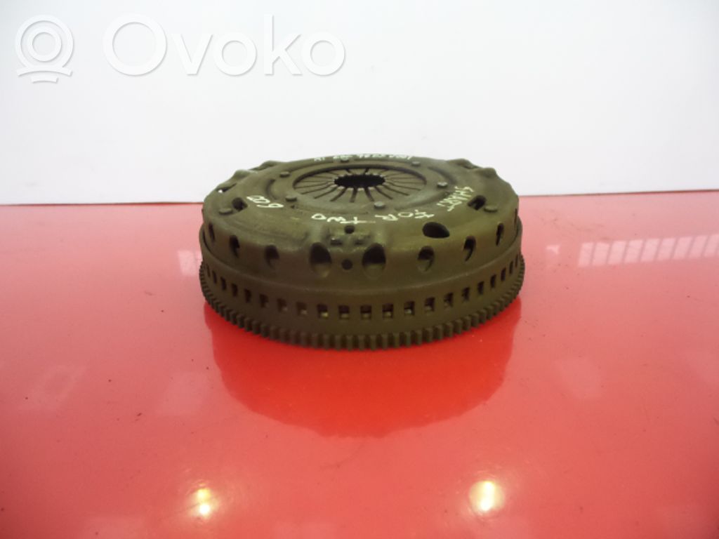 Vauhtipyörä   0009855V001,A1600320376,MONOMASSA