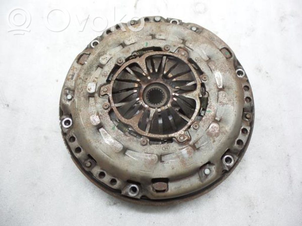 Flywheel   9664361580,9676364880,VOLANTEBIMASSA